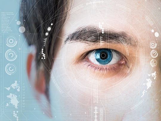 Multifocal Intraocular Lenses