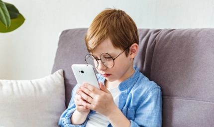 Çocuklarda Miyop İlerlemesi Nasıl Durdurulur, Yavaşlatılır?